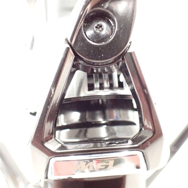 ２３ヴァンキッシュ４０００ＭＨＧ